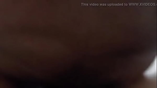 Penetración total_a esposaantes de ir a la oficina