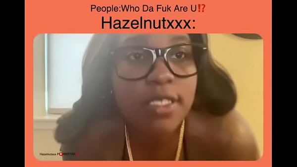 Dis How I B Tho ‼️