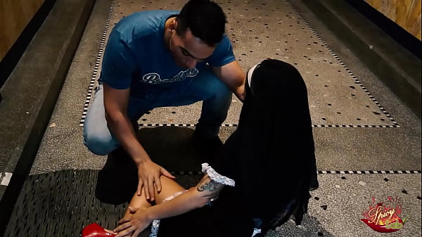 Il potere del pecato trailer originale del film con bianka blue