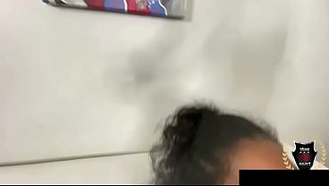 Classy Cassi Loved When Rome Major Cum So Hard On Her Prety Face!