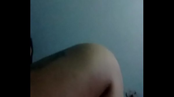 Play MP4 - Chica de 19 a&ntilde;os follada perrito