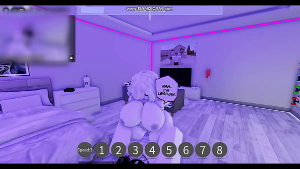 Nonton Teniendo Sexo Con Disfraz De Vaca thumbnail