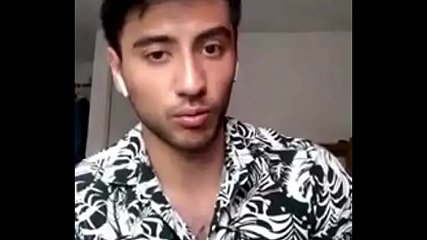 Stripper presenta su proyecto final de_la universidad