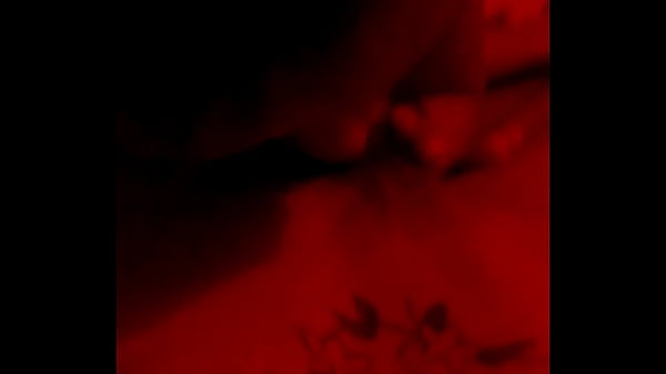 Wp 20150711 007[1] thumbnail