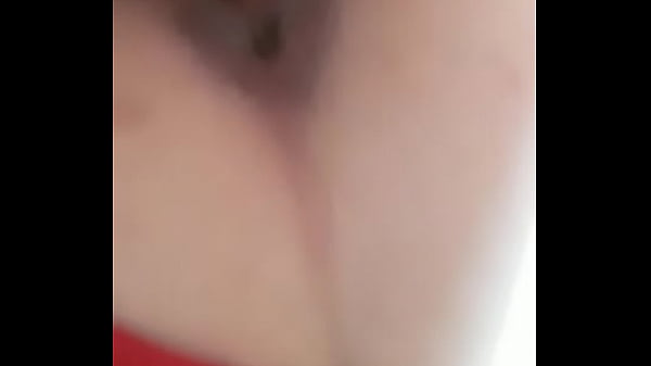 Play MP4 - De quatro em uma trepada rapidinha