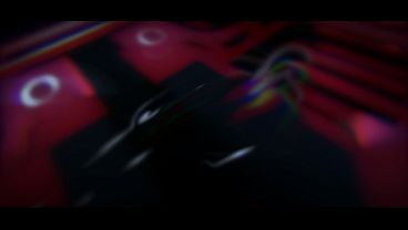 Nonton Kyler Drayke Gets His Armpits Slowly Teased By Punk Gal Val Steele! thumbnail