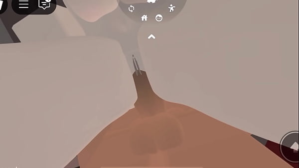 Friend was bored and wanted to use me 