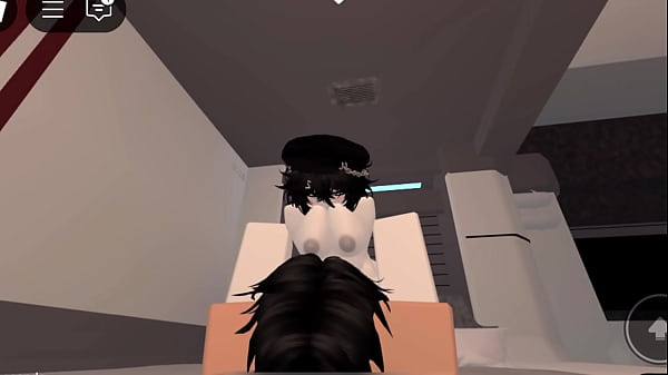 Friend was bored and wanted to use me 