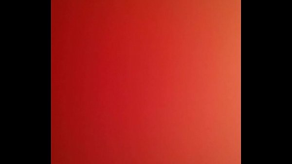 Nonton 20150909 225239 thumbnail