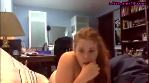 netflix and chill_another_one