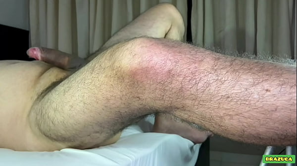 Play MP4 - AS VEZES UMA PUNHETA &Eacute; SEMPRE BEM VINDA&comma; PRA N&Atilde;O PASSAR VONTADE