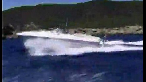 2012-09-08-HardSexTube-shufuni.8.5416.5367.flv 