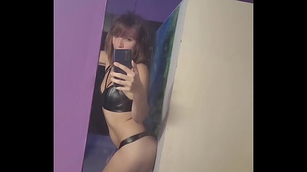 Missthon0 - update #267 - Jul 22, 2022 