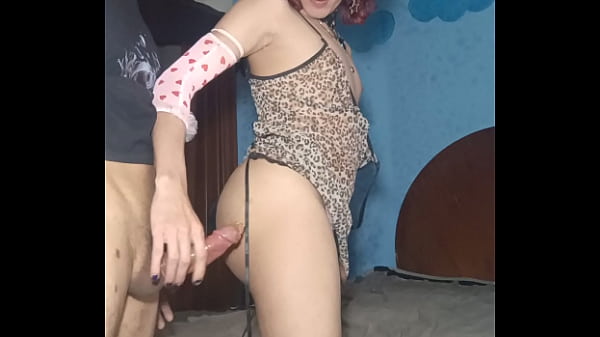 Realfemboy - update #188 - VID 20250522 155301485 - Sep 08, 2025 