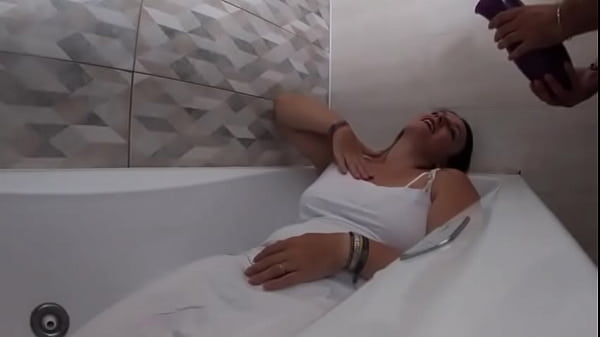 Nonton Lola Phe - Update #3 - Aug 01, 2023 thumbnail