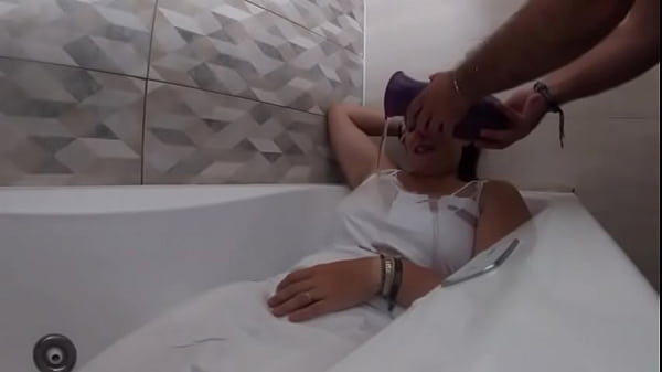 Lola phe update #3 aug 01 2023 