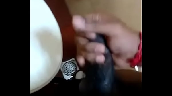 VID-20141021-WA0007