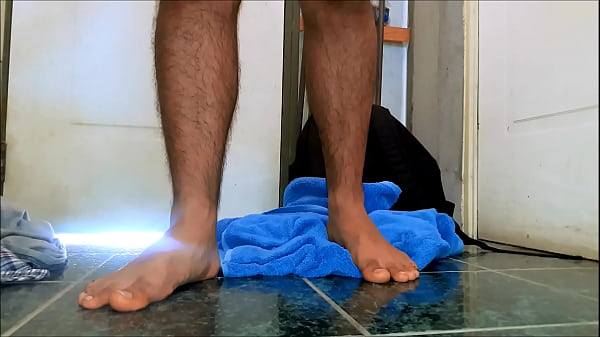 Play MP4 - Me encanta la Doble Penetraci&oacute;n Anal