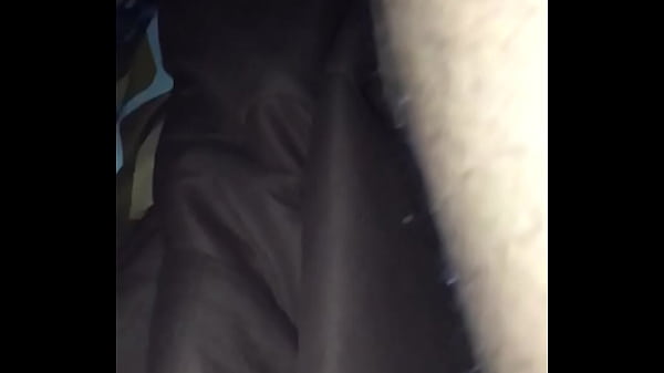 Nonton Laquanta Pussy Good thumbnail