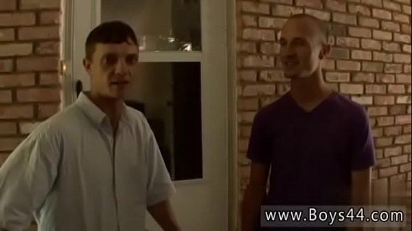 Really small gay men Dr. Dallas sexy gay very teens  fucking 