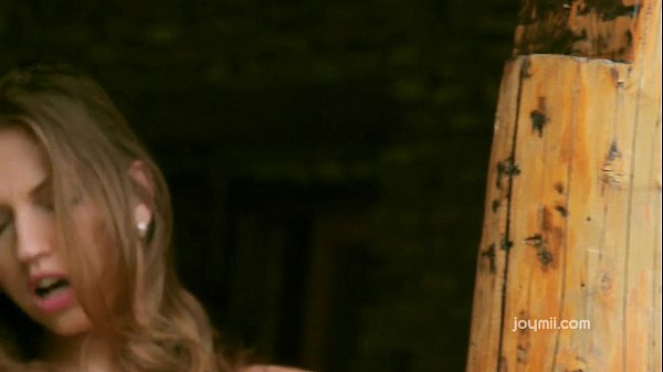 Play MP4 - Eufrat - Outdoor orgasm