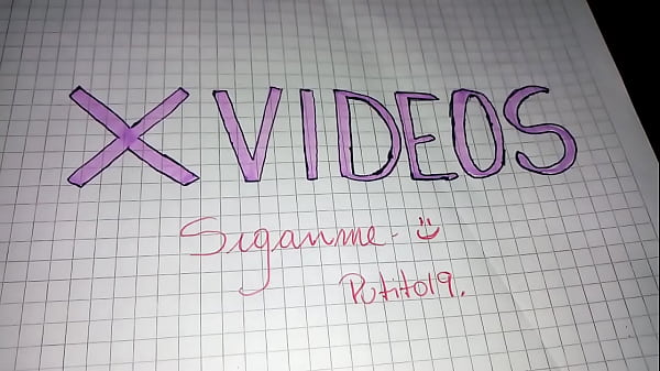V&iacute_deo de verificaci&oacute_n
