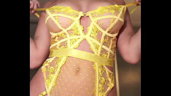 I felt like creating something fresh and fun &mdash; here&rsquo;s what i came up withwhat do you think of this format