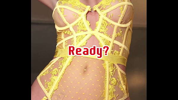 Nonton I Felt Like Creating Something Fresh And Fun &mdash; Here&rsquo;s What I Came Up Withwhat Do You Think Of This Format? thumbnail