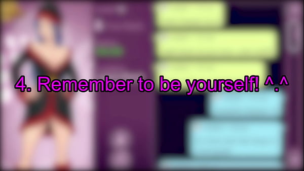 Mnf club cass' adventures  1234567891011121314151617...19Next SEXBOKEP adalah Website Bokep Indonesia Terbaru dan Terlengkap Gratis dimana Anda dapat menonton streaming video bokep dan download vidio bokep terbaru yang sedang viral dengan aplikasi bokep android, Aplikasi bokep free download simontok app terbaru 2026 for PC Mobile Online dan HP     Contact Us   DMCA   Disclamer   Privacy and Policy   Conditions of Use  &copy; 2026 SEXBOKEP All rights reserved