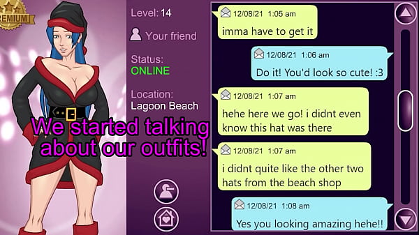 Mnf club cass' adventures 