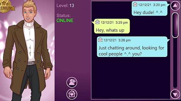 Play MP4 - MNF Club - Cass Is Not A Slut - Episode 2