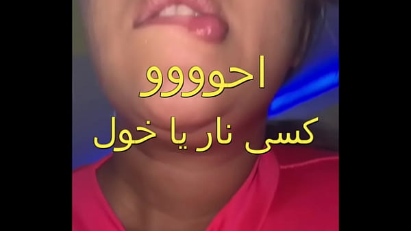 اخو جوزى عمال يبص على جسمى و انا بمسح الشقة و زبه كان واقف اوى دخلت عليه الاوضة و فضل ينيك فيا طول الليل thumbnail