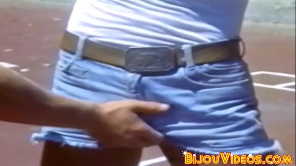 Classic jock and stud suck each other 