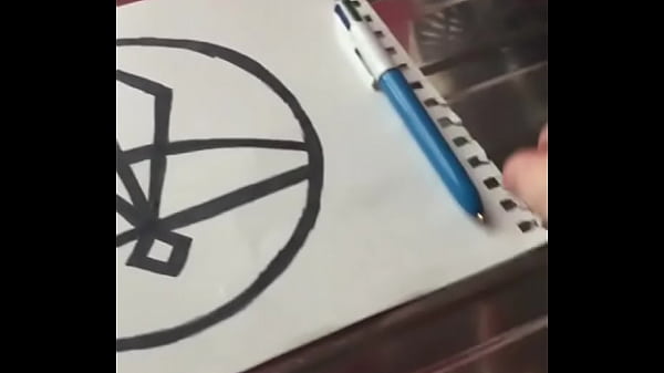 Meu Ritual Pra Transformar Raiva Em Tes&atilde;o thumbnail