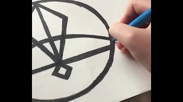 Nonton Meu Ritual Pra Transformar Raiva Em Tes&atilde;o thumbnail