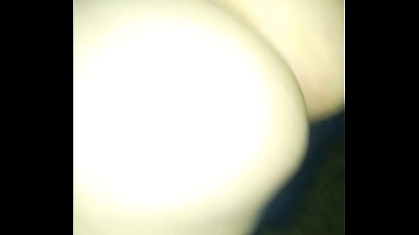 Nonton 20160802 190642 thumbnail