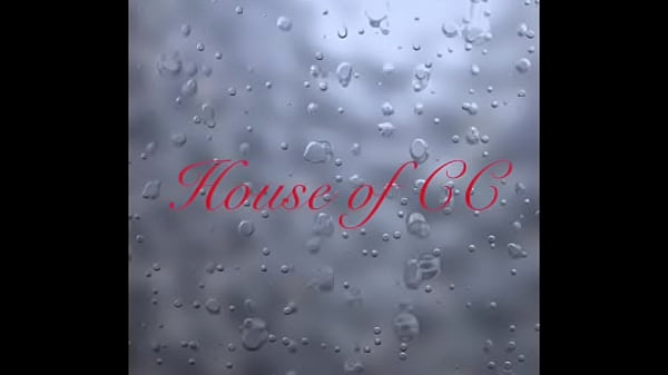 What is sounds like when she&rsquo;s broken 