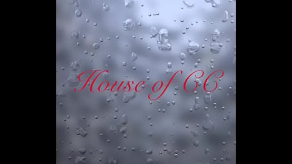 What is sounds like when she&rsquo;s broken 