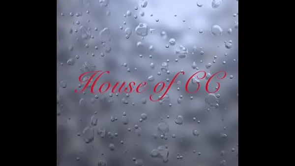 What is sounds like when she&rsquo;s broken 