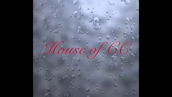 The Sound_of Domination