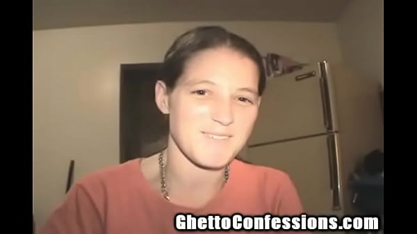 Play MP4 - Tampa Ghetto Rat Betsy Pimped Out by Her Man