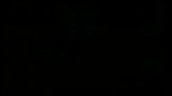 18 H RPG GamesSorceryKingdom1