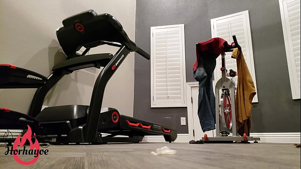 A Much More Fun And Crazy Way To Exercise thumbnail