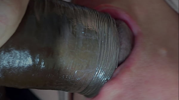 Big ass white girl mature pawg milf gives blowjob and swallow big cumload cum swallow big ass thick ass fat ass fat pussy open pussy big lips cum inside girlfriend fucking juicy pussy asshole closeup cumshot compilation hijab jamdown26