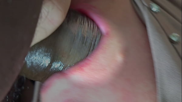 Play MP4 - Big Ass BBW Ssbw Swallow Cum and Creampied Doggystyle Twice - big butt&comma; creampie pussy&comma; BBW fucked&comma; BBW fingering&comma;  Chubby  big fat ass&comma; fat pussy&comma; fat girl&comma; Cock cum&comma; black cock&comma; big ass&comma; thick ass wet pussy&comma; asshole closeup&comma; point of view&comma; phat pussy