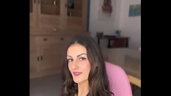 Nonton Merci &agrave; Tous Pour Hier Soir Sur Mon Live J&rsquo;&eacute;tais En Feu Et Bon ... thumbnail