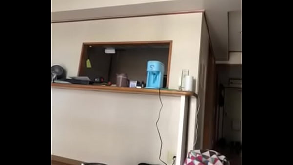 認証動画