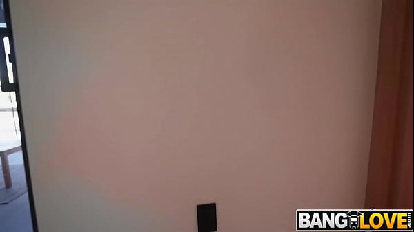 Play MP4 - Experience A Huge Ass Alexis Andrews&comma; Jay Bangher