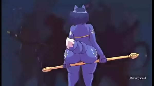 Play MP4 - YIFF FURRY 3