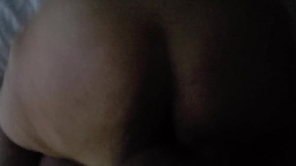 Play MP4 - Big Fat Ass